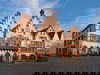 2 Tage Frankfurt erleben mit Genießerfrühstück