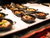 Rundum Sorglos Paket - 3 Tage All-Inclusive