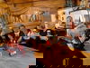 3 Tage Relaxen im Hotel Edelweiss mit HP
