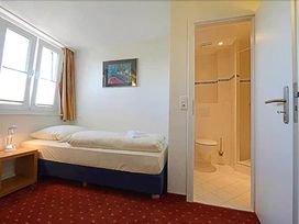 2 Tage die Hansestadt Lübeck erkunden