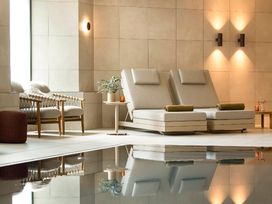 2 Tage Nordsee & Den Haag genießen mit Frühstück