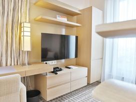 2 Tage im Golfhotel nahe Köln 