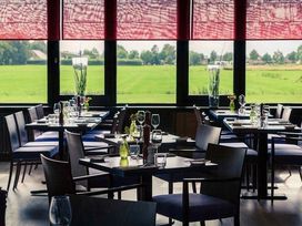 7 Tage Auszeit in der lebhaften Hansestadt Zwolle