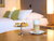 2 Tage im Best Western Plus Arosa Hotel in Paderborn