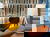 2 Tage im Nh Dortmund Hotel 
