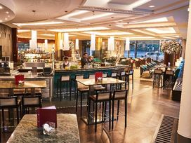 „Mainhattan“ entdecken - 2 Tage Frankfurt