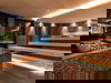 2 Tage Lodge-Luxus im Nationalpark mit Therme