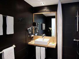 3 Tage die Hauptstadt erkunden 