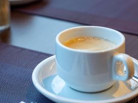 2 Tage im Best Western Plus Plaza