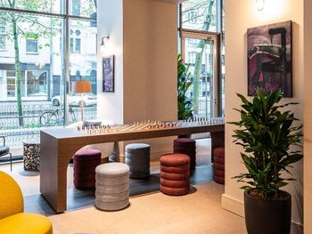 Bild 124 von 158