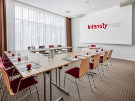 2 Tage im schönen Hildesheim verbringen 