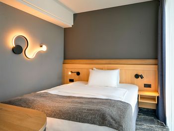 Kleine Nordsee-Auszeit in Papenburg  - 2 Tage