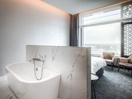 7 Tage in der ältesten Stadt der Niederlanden