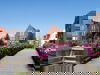 5 Tage Stadt & Natur genießen in Amersfoort