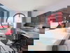 3 Tage im Mercure Hotel Hamburg City 