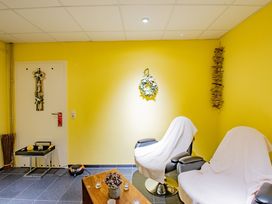 5 Verwöhntage im Thüringer Wald+Eintritt Wellnessbad