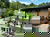 Wandern & Ruhe & Infinity Pool