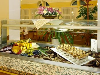 Übernachtung Mit Halbpension