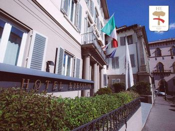 Willkommen in Florenz! - 3 Tage Städtetrip