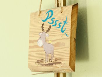 Bild 7 von 22