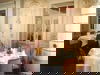Test Kontingente EZ und DZ