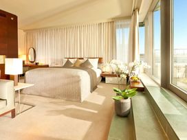 2 Tage im Dorint Hotel am Heumarkt Köln mit Frühstück
