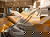 5 Tage Natur im Bayerischen Wald mit Pool & Sauna