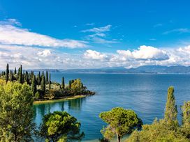 6 Tage Auszeit nehmen: Hotel Splendid Sole wartet