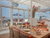 Die Nordsee & Den Haag erleben - 4 Tage mit Frühstück