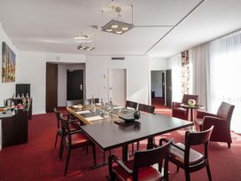 2 Tage Berlin entdecken 