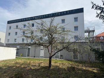 Kurzurlaub Allgäu Entspannung Genuss Therme inklusive