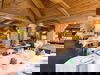 Langes Herbst-Wellness Wochenende am Bodensee