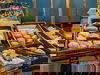 3 Tage Stadtrallye Dresden  - Sightseeing mal anders
