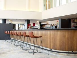 7 Tage Arnheim erleben