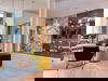 2 Tage in Fulda – Barockes Flair & Care-Paket