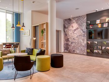 3 Tage in Fulda: Romantische Auszeit & Barockerlebnis