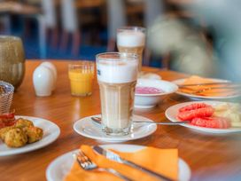 2 Tage in der Rattenfängerstadt Hameln mit Frühstück