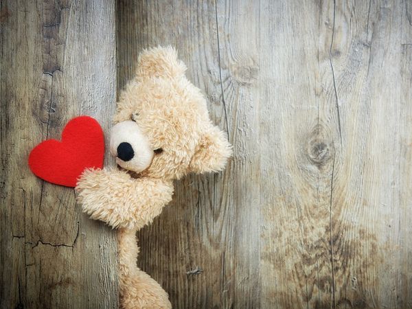 ACHAT Romantik-Auszeit zu zweit (4 ÜN) in Chemnitz Frühstück