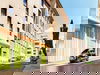 2 Tage im Attimo Hotel - Stuttgart 