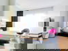 4 Tage mit Frühstück im Ku' Damm 101 Design-Hotel