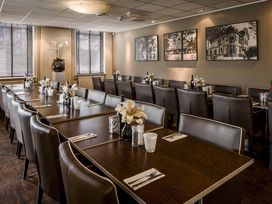 3 Tage Waldhotel in Brabant – Ruhe & Natur erleben