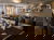 3 Tage Waldhotel in Brabant – Ruhe & Natur erleben