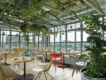 8 Tage kurz-mal nach Berlin 