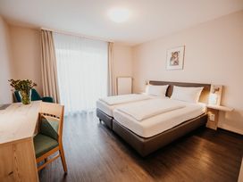 Ferien für alle! Ab zum Familienurlaub mit AI Premium