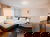 BLACK DEAL  All-Inclusive - 4 Tage ab 69,-- p.P/Nacht
