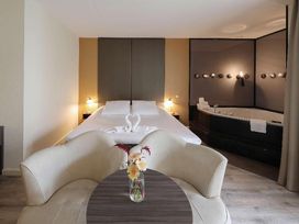 7 Tage einzigartiger Urlaub an der Grenze der Veluwe