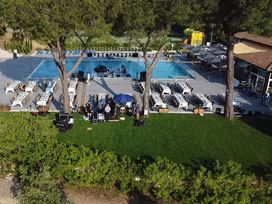 Toskana - Genießen. Entdecken. Entspannen - 3 Tage