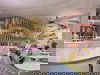 Kunstvolles Boutique-Hotel in Frankfurt - 4 Tage