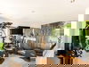 4 Tage im Hotel NH Oberhausen mit Frühstück