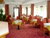 4 Tage Kurzurlaub mit HP im Hotel Hubertus
